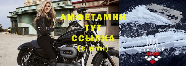 apvp Володарск